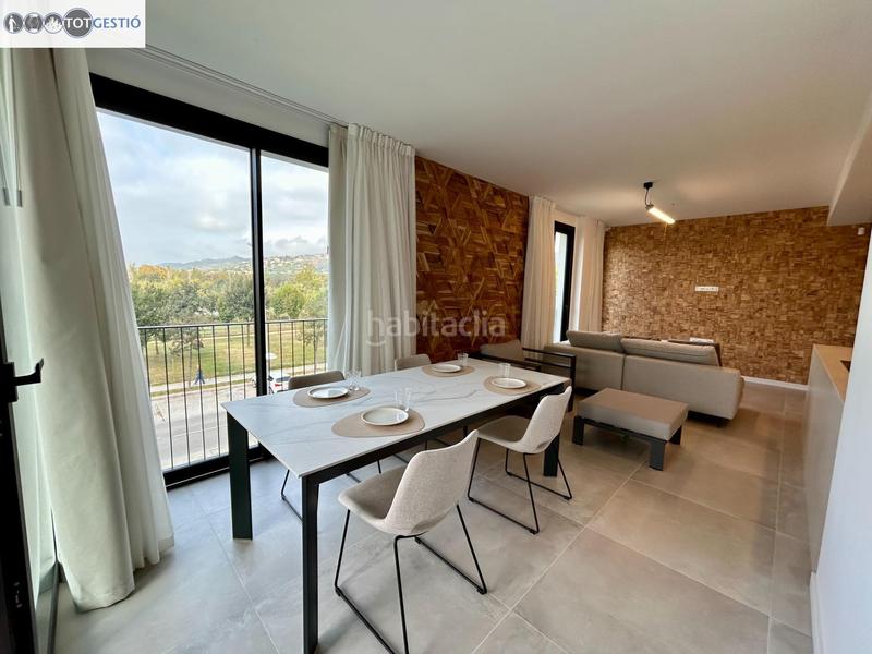 Foto 82fcb7a7-347c-4d01-b5ba-e2825e2afe3b. Ático atico obra nueva platja daro en Fenals Platja d´Aro