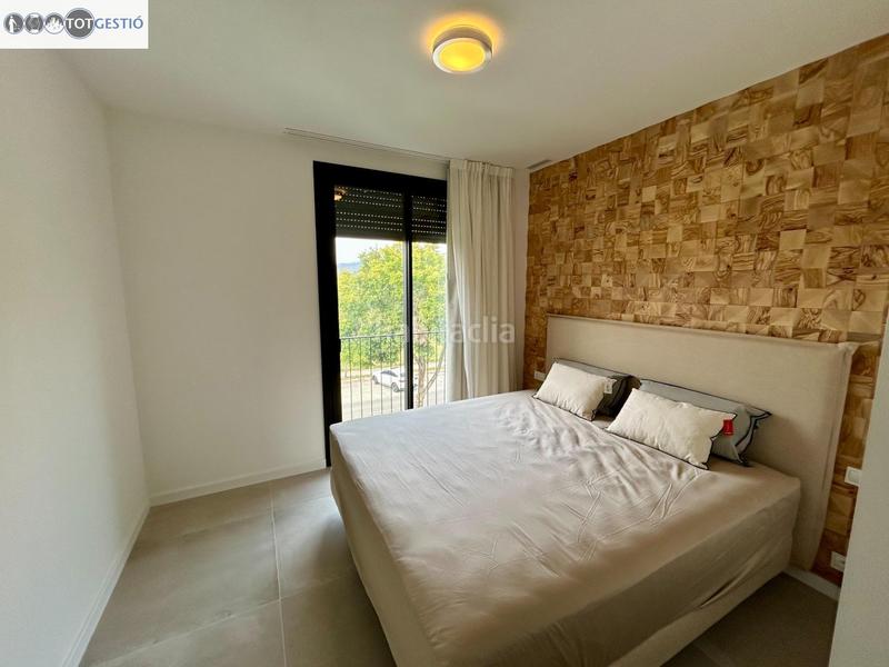 Foto 913897aa-b342-418d-8ad0-3ee5603da1c5. Ático atico obra nueva platja daro en Fenals Platja d´Aro