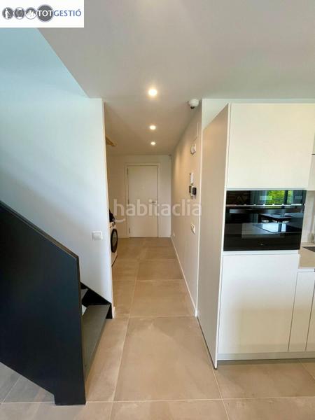 Foto a345d750-6073-4efa-8aa0-d08a834e77ed. Ático atico obra nueva platja daro en Fenals Platja d´Aro