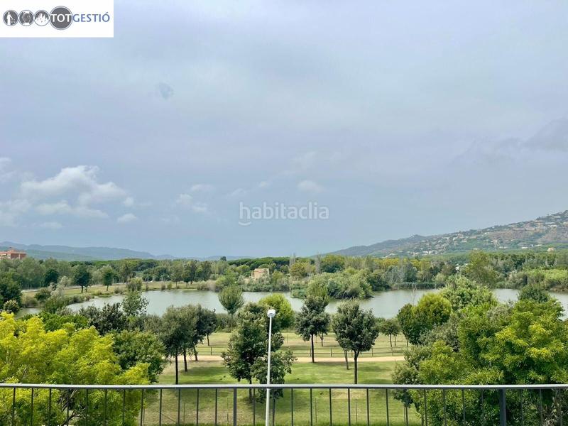 Foto c54f0cdb-84b6-409e-8309-085b930b5ba8. Ático atico obra nueva platja daro en Fenals Platja d´Aro