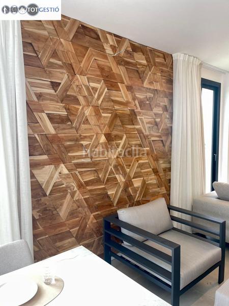 Foto c64d067d-c642-46ea-a959-5c0ed1160ea8. Ático atico obra nueva platja daro en Fenals Platja d´Aro