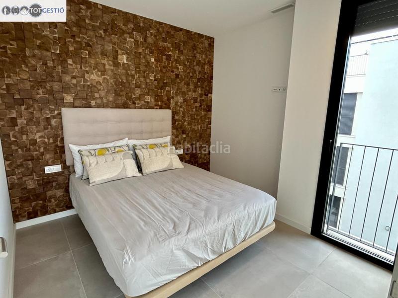 Foto cd52eee9-8c38-4b52-8842-84721a0cdc47. Ático atico obra nueva platja daro en Fenals Platja d´Aro