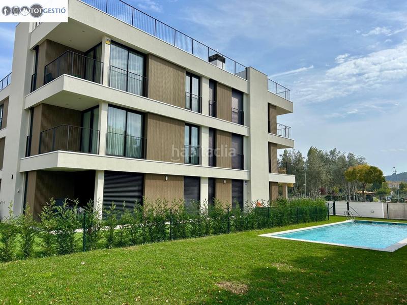 Foto e67f59e6-850a-47f6-8c95-de3a1489ba84. Ático atico obra nueva platja daro en Fenals Platja d´Aro