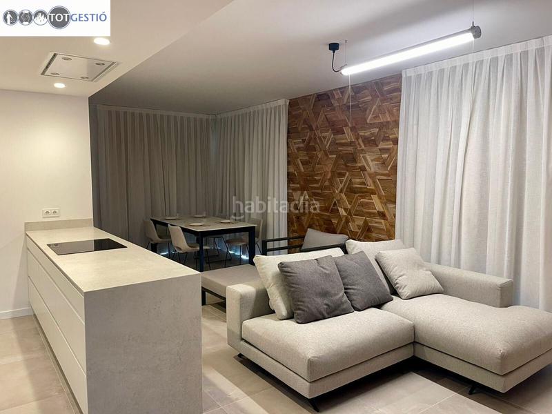 Foto e6a6d395-5624-4cbf-a1ca-73b5045b49ca. Ático atico obra nueva platja daro en Fenals Platja d´Aro