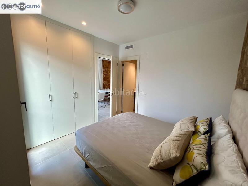 Foto ee0ecee9-0a61-4622-8835-91db314f16cd. Ático atico obra nueva platja daro en Fenals Platja d´Aro