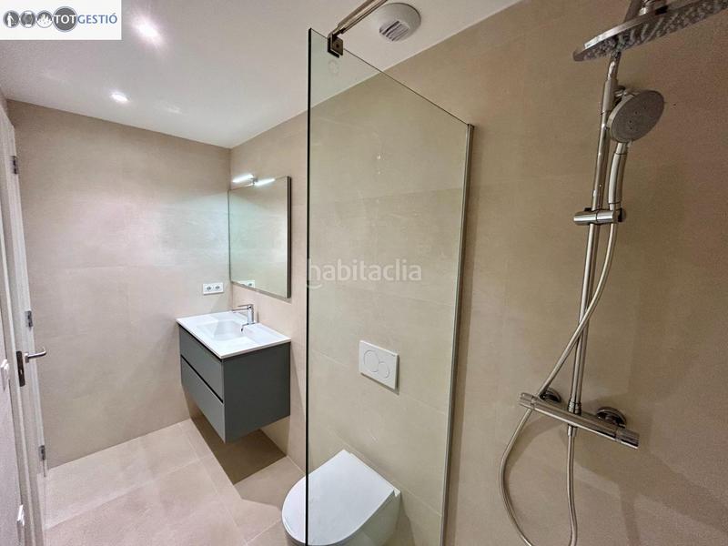 Foto f8928cd3-211f-4d7f-8bab-e2ceb83043d8. Ático atico obra nueva platja daro en Fenals Platja d´Aro