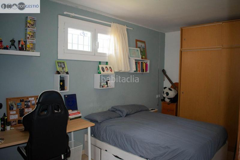 Foto 5dee11ed-d7cf-4581-9ea3-6cc70b31a780. House with parking in Urbanitzacions del Nord Santa Cristina d´Aro