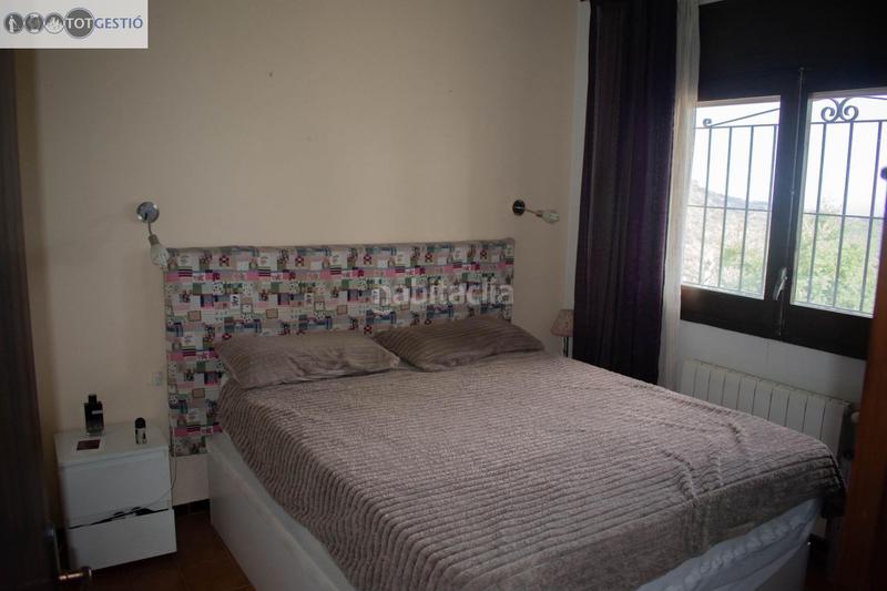 Foto dd0b6281-e3fd-4211-8230-6222c9657ad3. House with parking in Urbanitzacions del Nord Santa Cristina d´Aro