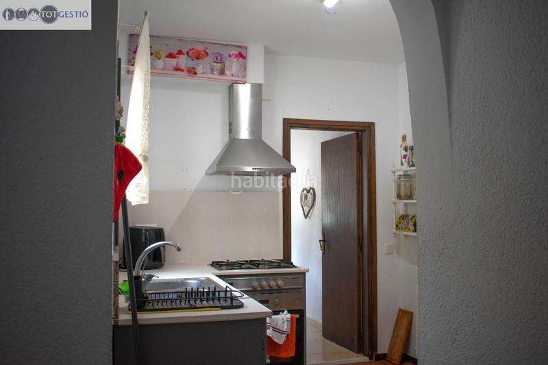 Foto fe7818d0-63d1-463f-a8fe-37a6b6095f11. House with parking in Urbanitzacions del Nord Santa Cristina d´Aro