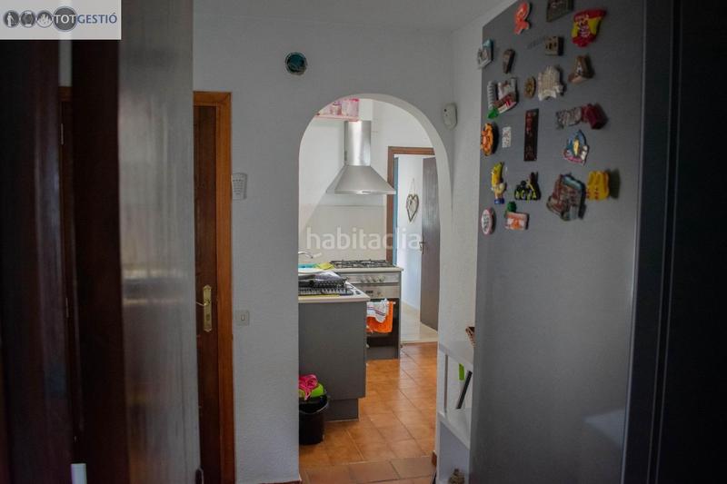 Foto fe996d59-a654-4663-b079-9a022d34e59f. House with parking in Urbanitzacions del Nord Santa Cristina d´Aro