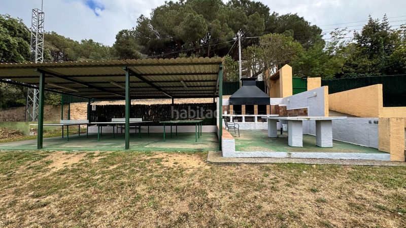 Foto 06b00af8-b9b3-43f7-b370-8e12dec370b0. Planta baixa a Tueda Sant Feliu de Guíxols