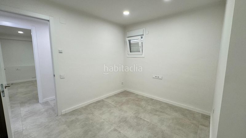 Foto 0b0aea25-8310-4dd0-9f98-d8c5f18aa145. Planta baixa a Tueda Sant Feliu de Guíxols