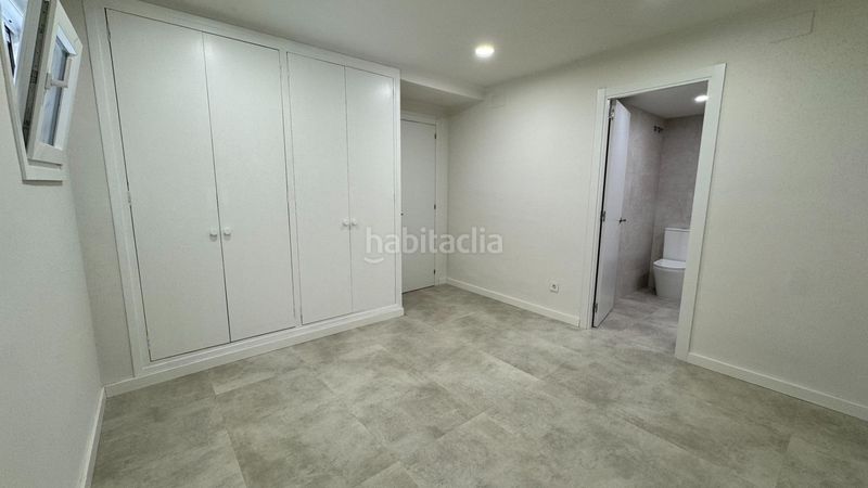 Foto 275e4607-955d-4595-be1e-4a23938a5a74. Planta baixa a Tueda Sant Feliu de Guíxols