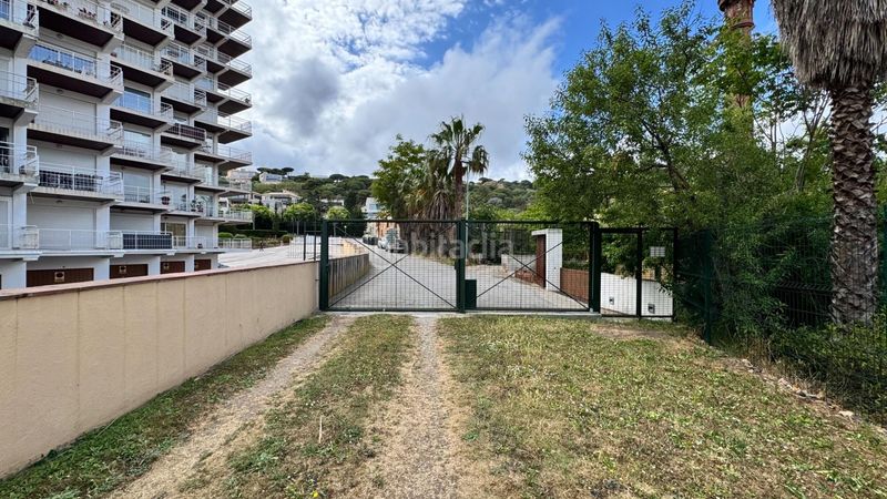 Foto 2aaa78bd-c321-446b-ab58-22f40566f5bb. Planta baixa a Tueda Sant Feliu de Guíxols