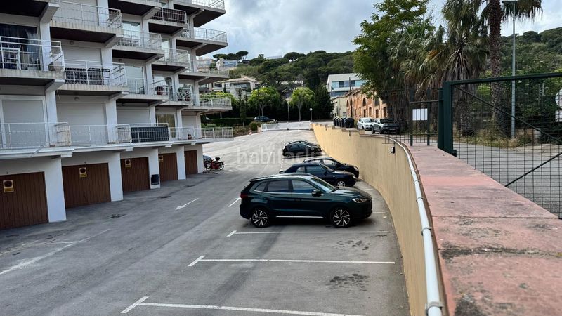Foto 2c42b854-126e-45c2-b0b2-b661b519c5b0. Planta baixa a Tueda Sant Feliu de Guíxols