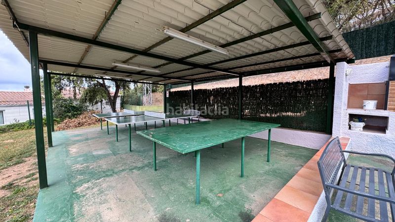 Foto 55b647a2-f21f-4053-90a7-45e3d13b66c4. Planta baixa a Tueda Sant Feliu de Guíxols