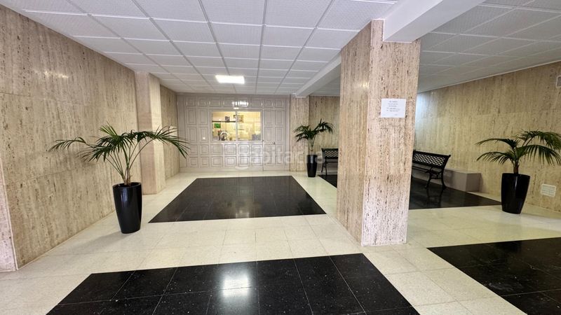 Foto 565dd19c-350c-4a93-b719-4535e3b8117e. Planta baixa a Tueda Sant Feliu de Guíxols