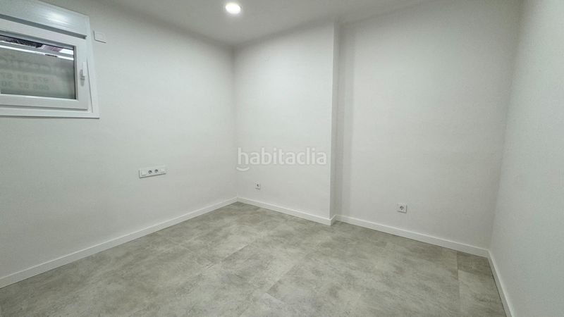 Foto 5c7f2214-af79-4e01-8751-af021ff3d023. Planta baixa a Tueda Sant Feliu de Guíxols