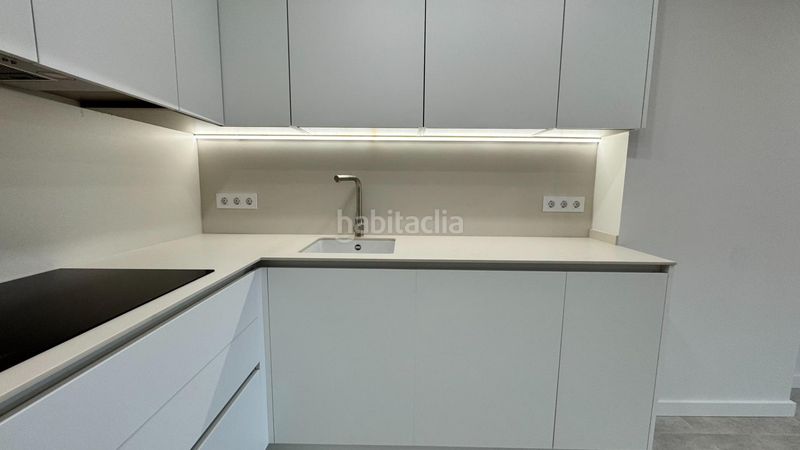 Foto 5e6ae92d-733b-4f6e-a898-3ce6152b5e36. Planta baixa a Tueda Sant Feliu de Guíxols