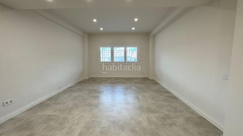 Foto a23cba22-7bd5-47a8-8cd6-de26d673e951. Planta baixa a Tueda Sant Feliu de Guíxols