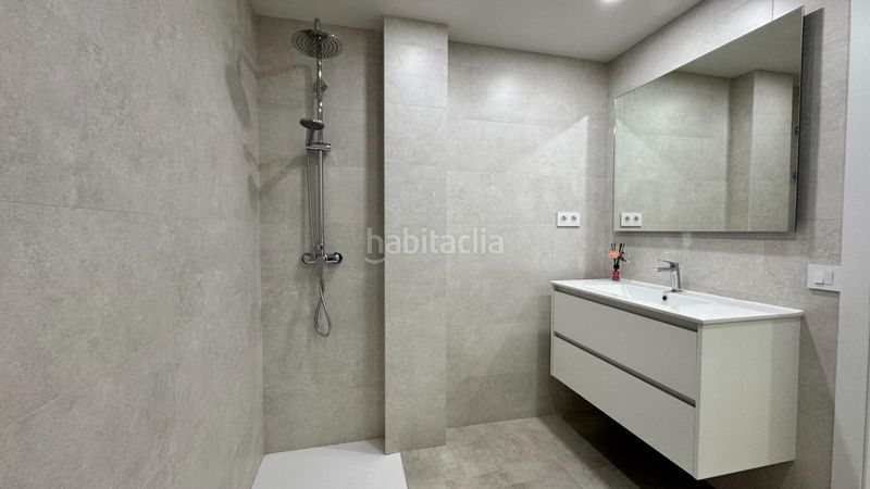 Foto a9ae3841-431c-4aa7-b282-6d5132452952. Planta baixa a Tueda Sant Feliu de Guíxols