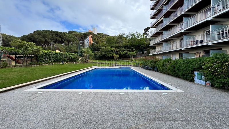 Foto acb7e9e0-775b-473c-ab52-0863d073de36. Planta baixa a Tueda Sant Feliu de Guíxols