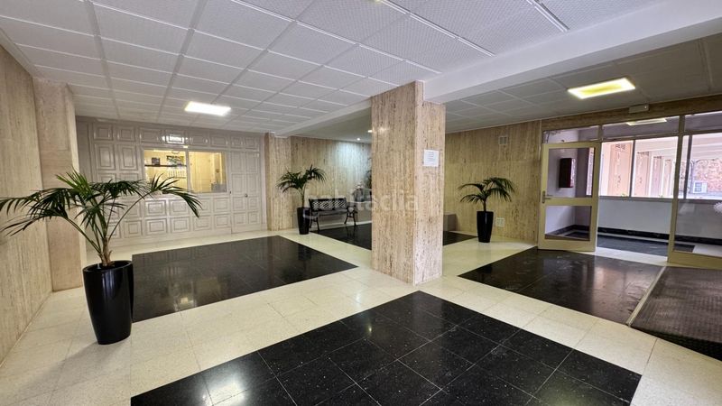 Foto b3b3cc1e-2f3c-455a-b83e-717ff6c20b93. Planta baixa a Tueda Sant Feliu de Guíxols
