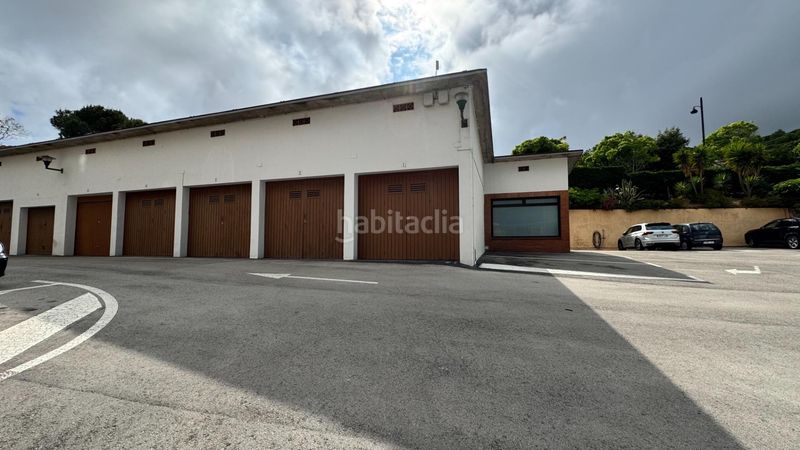 Foto b7e1d4ec-e018-457a-b3b0-c32e9c7eb721. Planta baixa a Tueda Sant Feliu de Guíxols