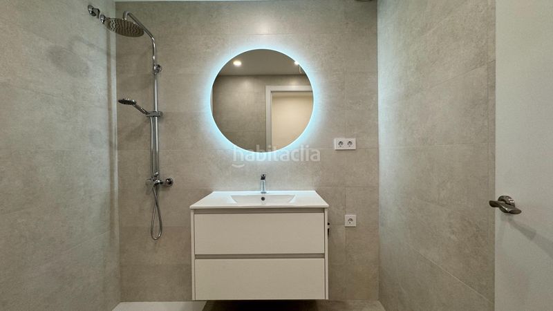 Foto bf1ea4d6-658a-4a8c-a9ec-b09c9f774037. Planta baixa a Tueda Sant Feliu de Guíxols