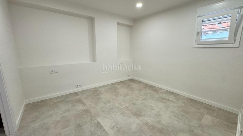 Foto cc1767e8-146c-4833-85b9-dd162057d703. Planta baixa a Tueda Sant Feliu de Guíxols