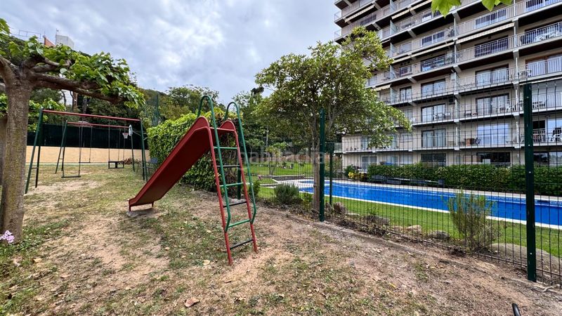 Foto ce048414-f195-4f6c-86c8-2f4063fe521b. Planta baixa a Tueda Sant Feliu de Guíxols