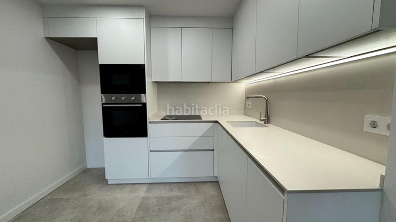 Foto d21216b0-2d66-4b84-94df-ada196086d66. Planta baixa a Tueda Sant Feliu de Guíxols