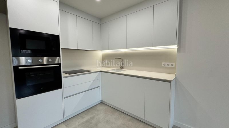 Foto d52ffa74-18c9-41a6-bae4-9fe40b498f67. Planta baixa a Tueda Sant Feliu de Guíxols