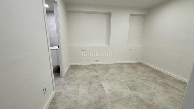 Foto eb0c1bcf-1ae8-4913-b08d-9c4ba3d3cb5c. Planta baixa a Tueda Sant Feliu de Guíxols