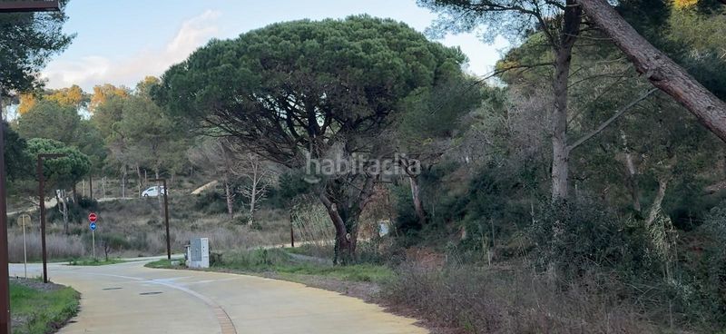Foto 3290d175-afe3-41a5-9388-f364d7af2938. Terreny residencial a Sant Joan - Vilarromà Palamós