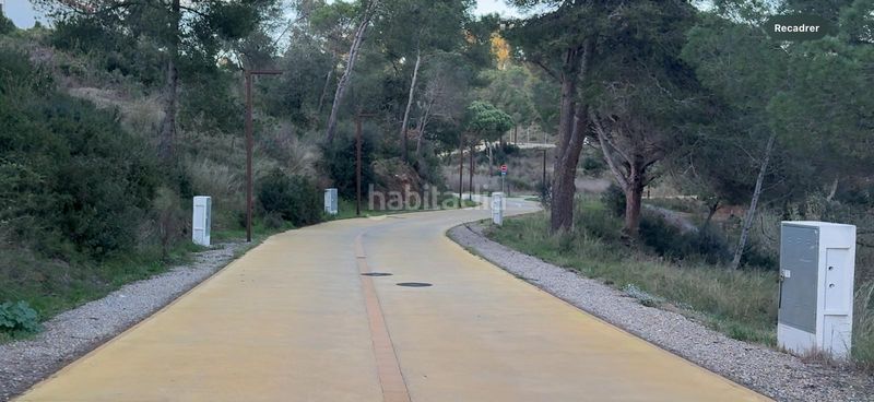 Foto 97ac0193-2a04-4bfa-83b0-d4b04df9a1ae. Terreny residencial a Sant Joan - Vilarromà Palamós