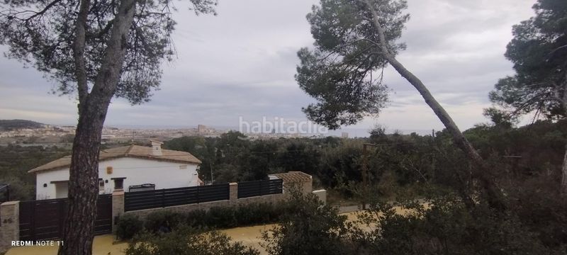 Foto e244d7f0-0c77-46f7-ace5-1ce295b27b1f. Terreny residencial a Sant Joan - Vilarromà Palamós