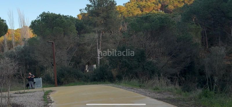 Foto e8eaef04-d971-4aa1-842c-8d420fdf52b7. Terreny residencial a Sant Joan - Vilarromà Palamós