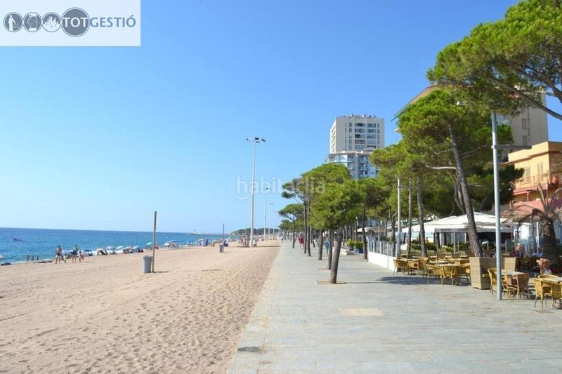 Foto 9da9fdaf-f921-4e52-9009-acd6ef1e256c. Lloguer local comercial a Centre-Platja Platja d´Aro