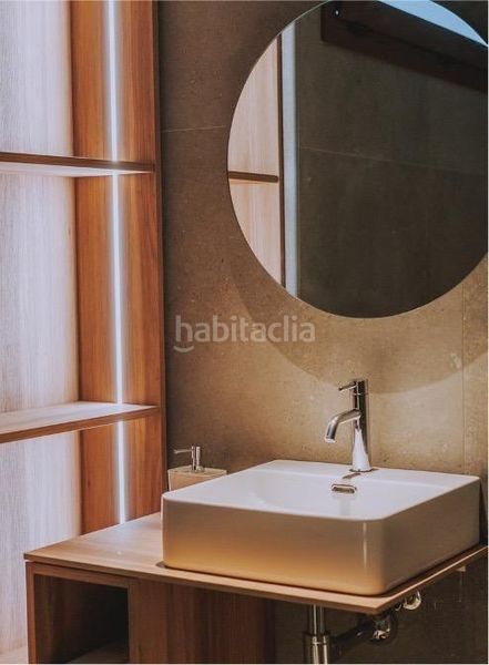 Foto a2c7128c-336a-4d9d-8ef6-05a56d5f7dcd. Lloguer local comercial a Centre-Platja Platja d´Aro