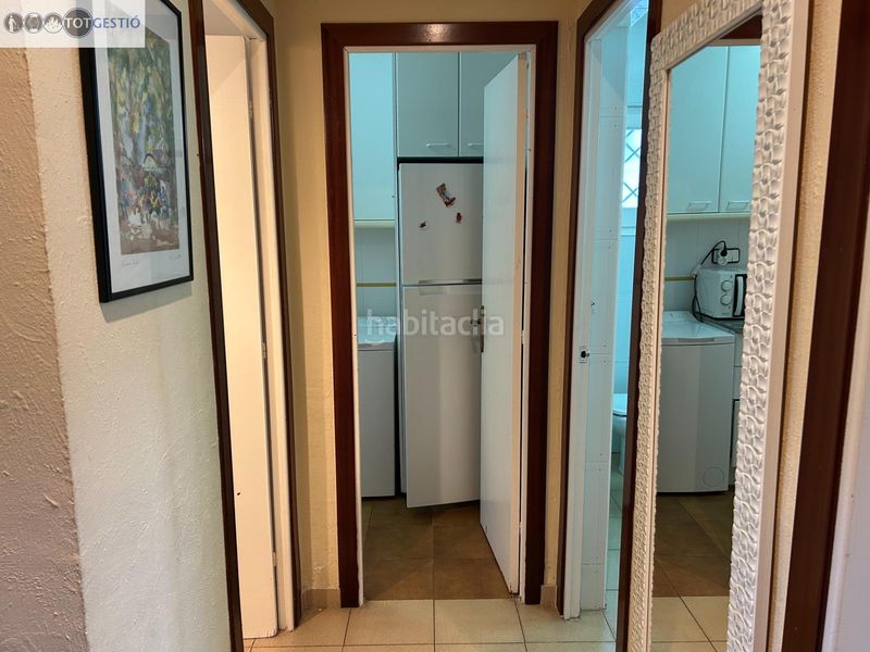 Foto 48ff1ad9-9d43-490b-9edf-9a17b7968172. Pis amb aparcament a Centre-Platja Platja d´Aro