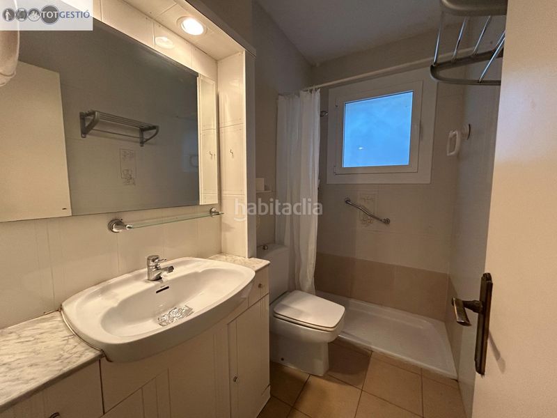 Foto 4fecd6c3-8249-4655-8a72-953c17d5a28a. Pis amb aparcament a Centre-Platja Platja d´Aro