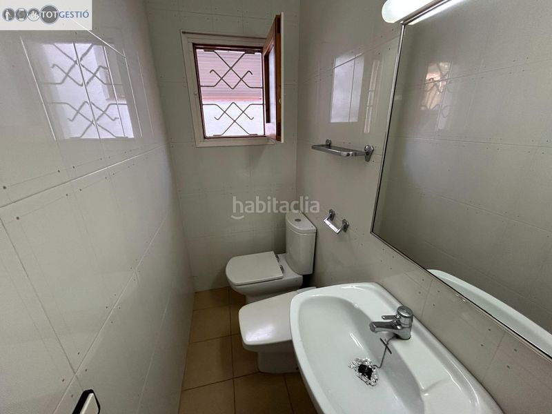 Foto 51950773-b733-4408-86de-bac26f23755f. Pis amb aparcament a Centre-Platja Platja d´Aro