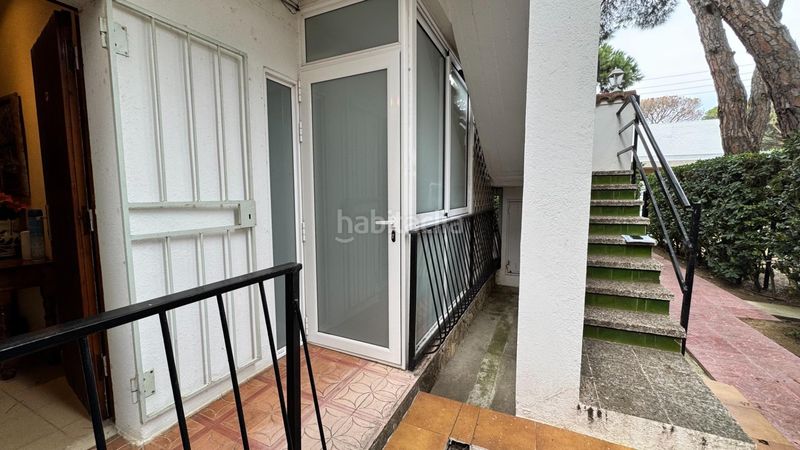 Foto 573f1d33-e1d8-4bfb-b5a4-94f48d9c4468. Pis amb aparcament a Centre-Platja Platja d´Aro