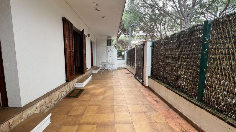 Foto 675f3195-e880-4574-9ac8-9eb87e065ce6. Pis amb aparcament a Centre-Platja Platja d´Aro