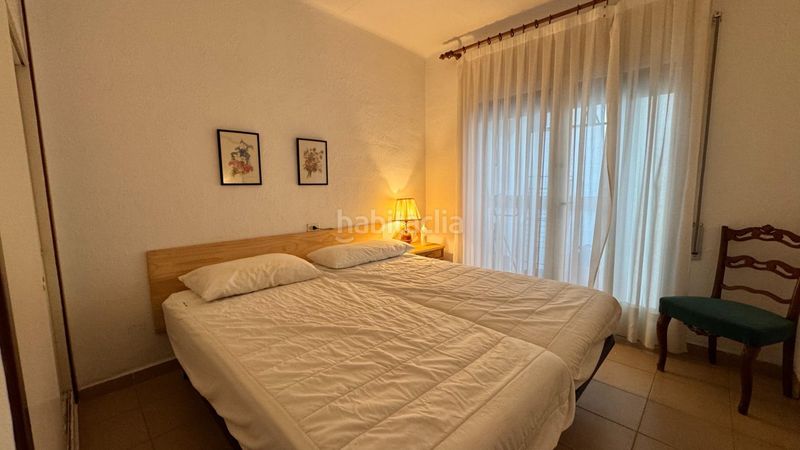 Foto 6809773b-2d81-4f5b-be84-1dcc7568c9a9. Pis amb aparcament a Centre-Platja Platja d´Aro