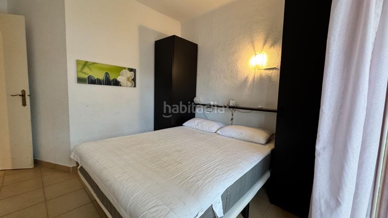 Foto 6b74a469-81e2-457c-9265-fb61178e5ceb. Pis amb aparcament a Centre-Platja Platja d´Aro