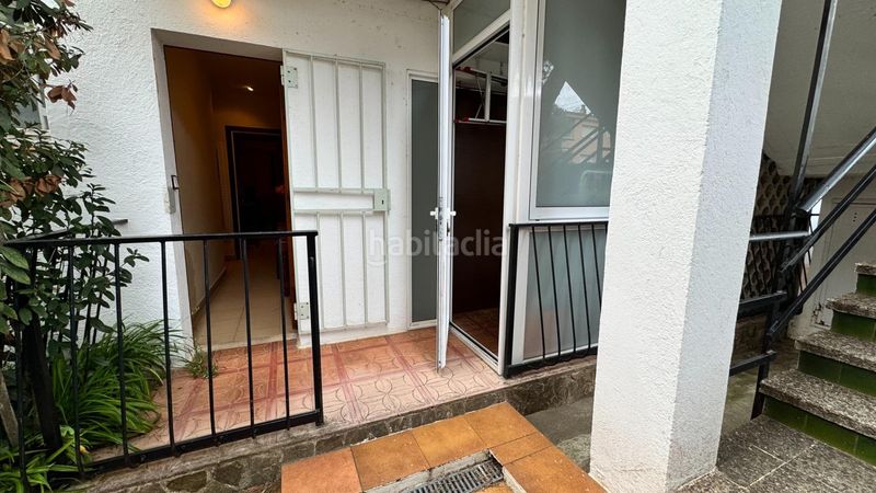 Foto 71419cd2-1409-42fa-9c86-dc4693e16fb3. Pis amb aparcament a Centre-Platja Platja d´Aro