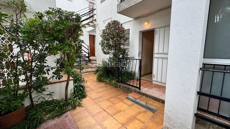 Foto 7368b446-a69a-41e9-968e-c2c0d5ae2396. Pis amb aparcament a Centre-Platja Platja d´Aro