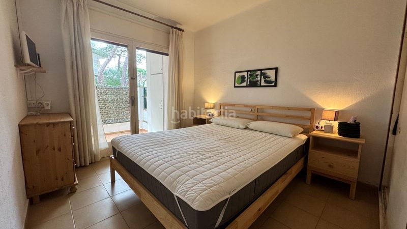 Foto 843a2d2b-98be-47e3-92a5-a94ed7ecbfff. Pis amb aparcament a Centre-Platja Platja d´Aro